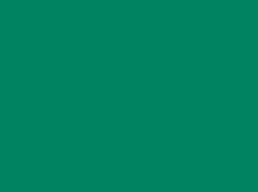 Procion Dye - 094 Emerald Green