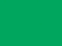 Procion Dye - 097 Bright Green