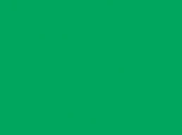 Procion Dye - 097 Bright Green
