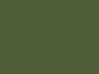 Procion Dye - 105 Olive Green