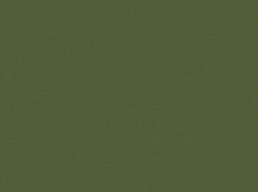 Procion Dye - 105 Olive Green