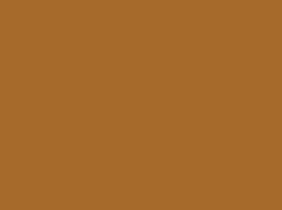 Procion Dye - 106 Bronze