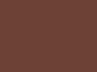 Procion Dye - 119 Chocolate Brown