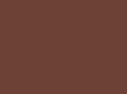 Procion Dye - 119 Chocolate Brown