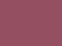 Procion Dye - 126 Brown Rose