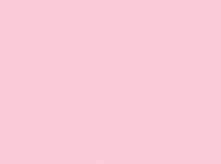 Procion Dye - 184 Bubblegum