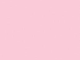 Procion Dye - 184 Bubblegum