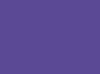 Procion Dye - 192 Lilac