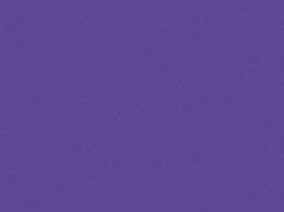 Procion Dye - 192 Lilac
