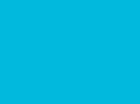 Procion Dye - 201 Robins Egg Blue