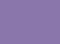 Procion Dye - 231 Violet