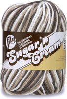 Lily Sugar 'n Cream Ombre Yarn
