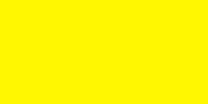 Neopaque Paint - 580 Yellow
