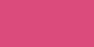 Neopaque Paint - 582 Magenta