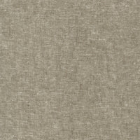 Essex Linen Yarn Dyed Fabric
