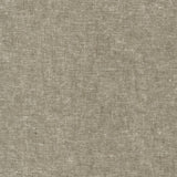 Essex Linen Yarn Dyed Fabric