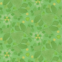 Painted Patchwork by Sue Zipkin for Clothworks