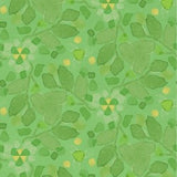 Painted Patchwork by Sue Zipkin for Clothworks