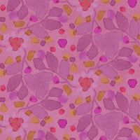 Painted Patchwork by Sue Zipkin for Clothworks