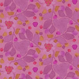 Painted Patchwork by Sue Zipkin for Clothworks