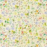Painted Patchwork by Sue Zipkin for Clothworks