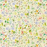 Painted Patchwork by Sue Zipkin for Clothworks