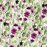 Painted Patchwork by Sue Zipkin for Clothworks