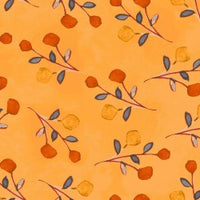 Painted Patchwork by Sue Zipkin for Clothworks