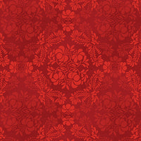 Poppy Days from Studio E
