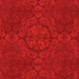 Poppy Days from Studio E