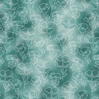 Poppy Days from Studio E