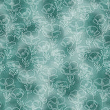 Poppy Days from Studio E