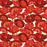 Poppy Days from Studio E
