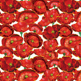 Poppy Days from Studio E