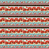 Poppy Days from Studio E