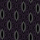 Purple Reign by Clothworks