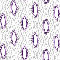 Purple Reign by Clothworks