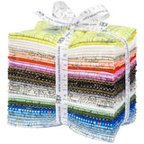 Fat Eighth Bundle - Collection CF by Carolyn Friedlander - Complete Collection