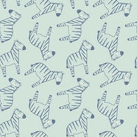 Safari Sunrise by Studio E