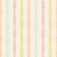 Safari Sunrise by Studio E