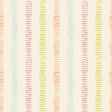 Safari Sunrise by Studio E