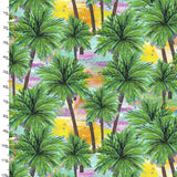 Seas the Day by Bethany Joy for 3 Wishes Fabric