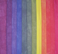 Procion Dye Trio Pack - Country