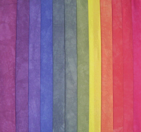Procion Dye Trio Pack - Country