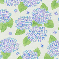 Knit Fabric - Lavender