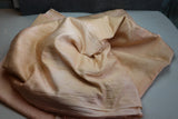 Hand Dyed Radiance Fat Quarters