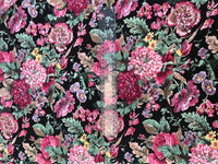 Dressmaking Fabric Clearance