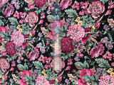 Dressmaking Fabric Clearance