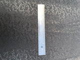 Dressmaking Fabric Clearance