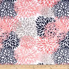 Shannon Minky Cuddle 10 inch strips